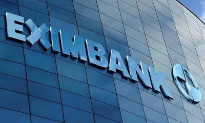 Eximbank được vinh danh tại JCB Vietnam Conference 2025 nhờ kết quả kinh doanh thẻ nổi bật