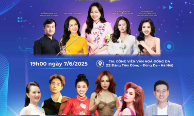 Wella – Di sản ngành tóc thế giới, Sản phẩm chăm sóc tóc tới từ chuyên gia