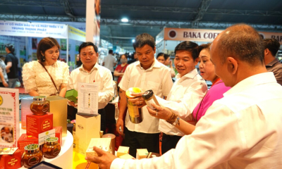 Gia Lai chuẩn bị đón 