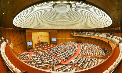 Quốc hội