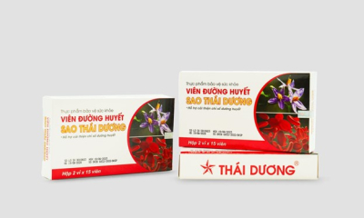 Tiểu đường – “sát thủ thầm lặng” đang âm thầm tấn công hàng triệu người Việt