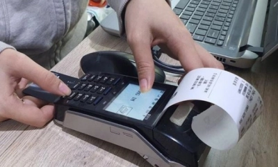 Tiểu thương không có hóa đơn đầu vào, phải làm thế nào?
