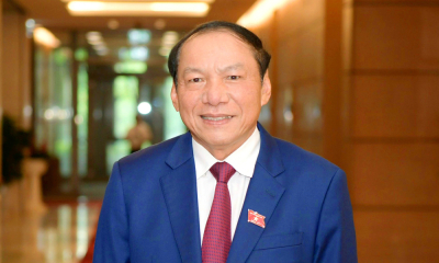 Báo chí Cách mạng Việt Nam: “Mạch nguồn tri thức - Kết nối niềm tin”