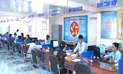 Những chính sách mới liên quan đến đời sống người dân có hiệu lực từ ngày 1/7/2025