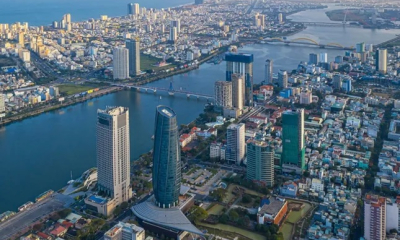 Đà Nẵng sẵn sàng đón làn sóng tinh hoa