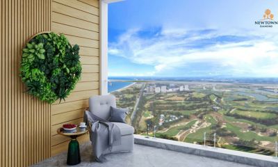 Những yếu tố quyết định tới lựa chọn nơi an cư tại Đà Nẵng của giới tinh hoa