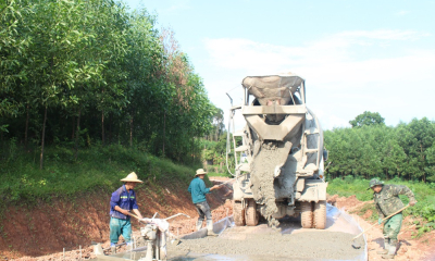 Bắc Ninh: Đẩy mạnh khởi nghiệp - Tạo sinh kế ổn định gắn với chương trình giảm nghèo bền vững