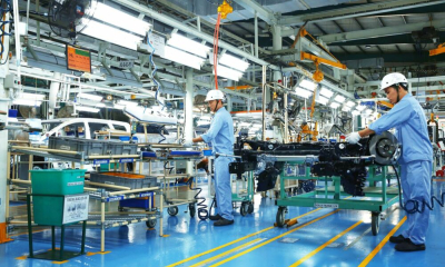 Quảng Ninh: Triển khai nhiều giải pháp tháo gỡ khó khăn, hỗ trợ doanh nghiệp