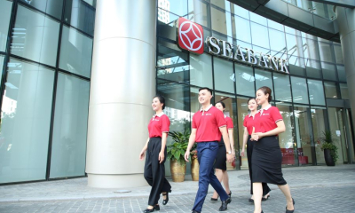 AEON Financial Services không hủy thương vụ mua lại công ty tài chính của SeABank