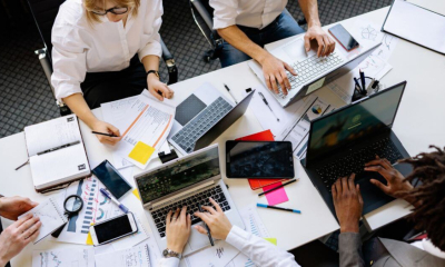 Công nghệ bảo vệ hàng thật trên môi trường số