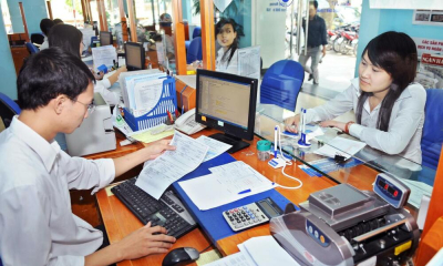 Cắt giảm, đơn giản hóa khoảng 44% thủ tục hành chính thuế