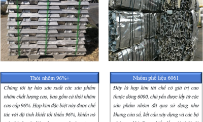 LU XING FU – Hành trình gieo niềm tin, gặt thịnh vượng