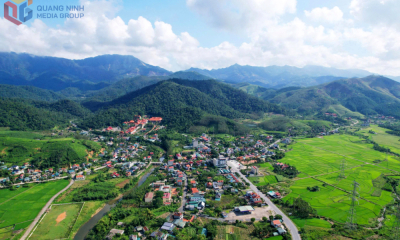 Quảng Ninh: Hơn 1000 VĐV đăng ký tham gia Giải chạy Ultra Trail Yên Tử 2025