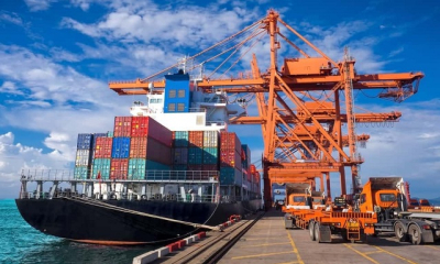 Nhập khẩu 2 tỷ USD nông sản Mỹ: Thị trường Việt Nam đứng trước những thay đổi lớn