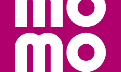 MoMo – Tập đoàn Fintech hàng đầu Việt Nam hợp tác cùng iProov, tăng cường bảo mật sinh trắc học, bảo vệ hàng chục triệu người dùng trước gian lận số