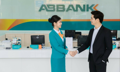 ABBANK ra mắt giải pháp tài chính dành riêng cho doanh nghiệp ngành may mặc và sản xuất sợi