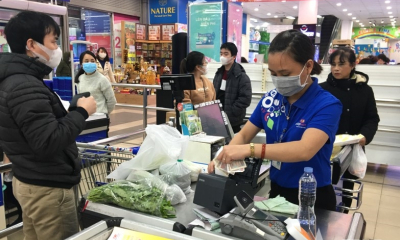 Để chính sách đi vào cuộc sống