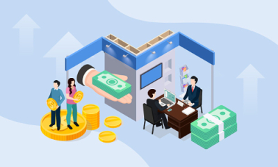 Những chính sách nổi bật có hiệu lực từ tháng 10/2025