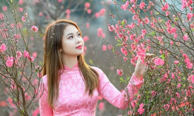 Đề xuất cán bộ, công chức, viên chức nghỉ 9 ngày dịp Tết Âm lịch 2026