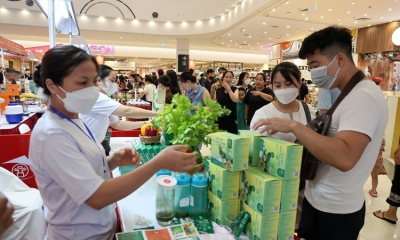 GDP 9 tháng tăng 7,85%, cao nhất trong 11 năm qua