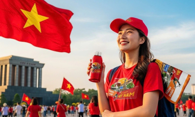 Thương hiệu SHB khẳng định dấu ấn trên thị trường, ấn tượng trong lòng công chúng