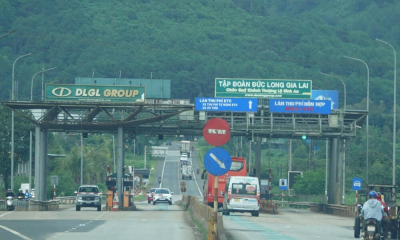 Đức Long Gia Lai: Từ Quốc lộ 14 đến đề xuất đầu tư cao tốc Tây Nguyên