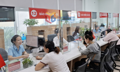 Bộ Tài chính đề nghị gia hạn chi trả chế độ nghỉ việc theo Nghị định 178 và Nghị định 67