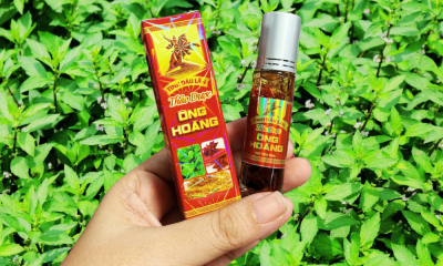 Gia Lai: Tôn vinh nông dân sáng tạo, mở lối cho nông nghiệp bền vững