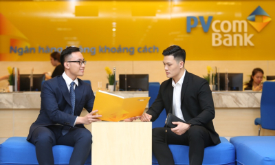 Nhộn nhịp xuất nhập khẩu cuối năm: Ngân hàng nỗ lực đồng hành cùng doanh nghiệp vươn mình ra thế giới