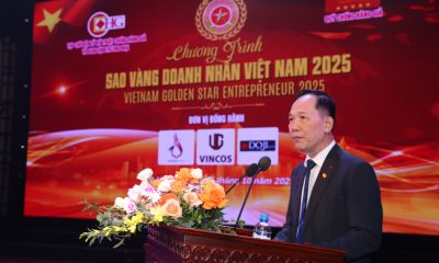 Chung tay hành động vì thương hiệu Việt – quyết liệt chống hàng giả, hàng nhái và gian lận thương mại