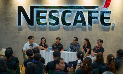 Tôn vinh người nông dân trong hành trình phát triển nông nghiệp bền vững