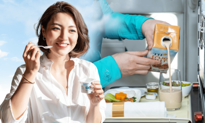 Danh mục ẩm thực 