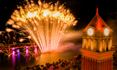 Phú Quốc đang tái định nghĩa du lịch Việt Nam trong mắt người Ấn Độ