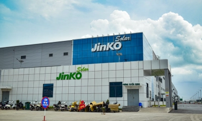 Quảng Ninh: Doanh nghiệp tăng tốc sản xuất, kinh doanh trong quý IV