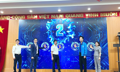 Quảng Ninh: Tuyên truyền, hướng dẫn người dân, doanh nghiệp kê khai thuế điện tử