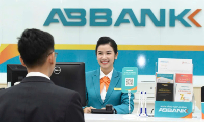 Thu hồi nợ, bán tài sản giúp ABBank lãi 1.291 tỷ đồng gấp 13 lần, VietinBank thu 7.000 tỷ từ 