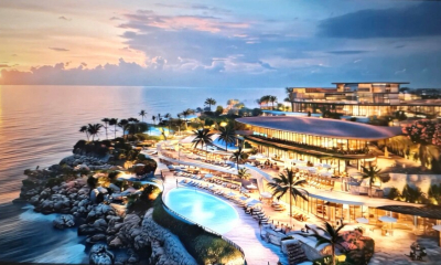 Gia Lai “kích hoạt” 4 dự án 11.000 tỉ đồng tầm cỡ châu lục