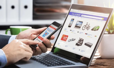 Hàng chính hãng luôn được người tiêu dùng lựa chọn