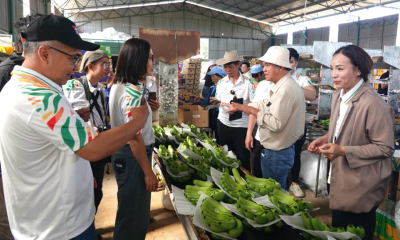 Bí quyết của bầu Đức, đưa HAGL hồi sinh sau một thập kỷ