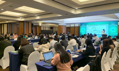 Phát triển thị trường khí thiên nhiên nhiều cơ hội và thách thức, thực hiện cam kết giảm phát thải