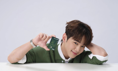 Vietcombank Visa Debit giúp thế hệ trẻ kiểm soát chi tiêu hiệu quả