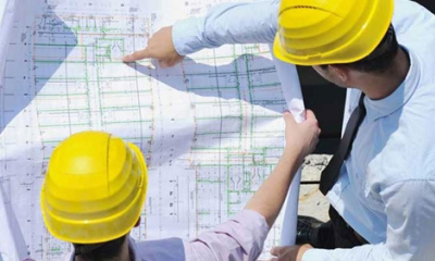 Công ty Cổ phần Xuân Mỹ: Tuyển dụng kỹ sư xây dựng và kỹ thuật hiện trường