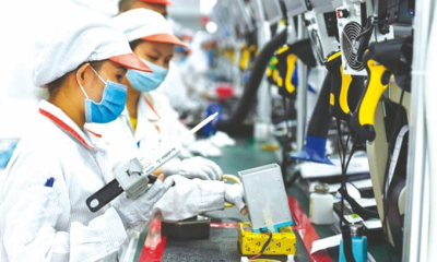 Thưởng Tết 2026 cho người lao động như thế nào?