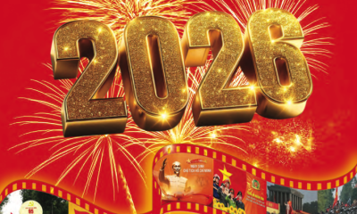 Tạp chí in số Tháng 12_2025