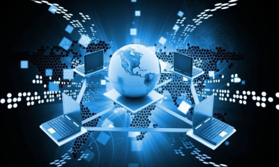 Những luật có hiệu lực từ 1/1/2026