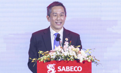 Tiêu dùng nội địa dịp cuối năm, doanh nghiệp tăng tốc cùng các sáng kiến kích cầu quốc gia 