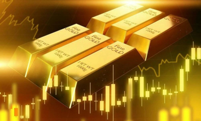 Giá vàng năm 2026 sẽ biến động ra sao?