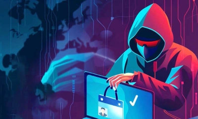 Mạo danh công an, trúng thưởng và giả shipper là các hình thức lừa đảo phổ biến nhất