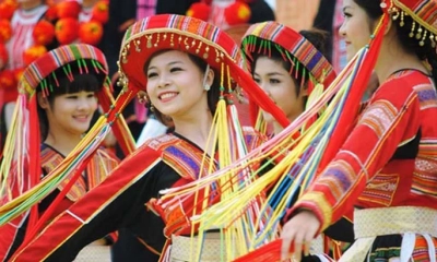 Người lao động được nghỉ hưởng nguyên lương 