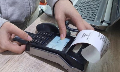 Xử phạt trực tiếp nếu làm 